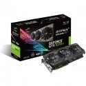 ASUS GeForce GTX 1070 Ti ROG Strix Gaming Advanced (8GB GDDR5/PCI Express 3
