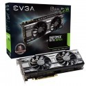 EVGA GeForce GTX 1070 Ti SuperClocked Gaming ACX 3.0 Black Edition (8GB GDD