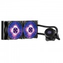 Cooler Master MasterLiquid ML240L RGB Liquid CPU Cooler