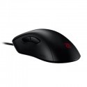 Zowie EC2-B Gaming Mouse - Medium (USB/Black/3200dpi/5 Buttons)