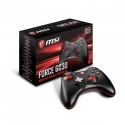 MSI Force GC30 Gaming Controller for PC/Android