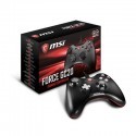 MSI Force GC20 Gaming Controller for PC/Android