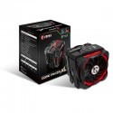 MSI Core Frozr XL CPU Cooling System