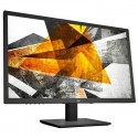 AOC E2775SJ 27" Widescreen TN LED Black Multimedia Monitor (1920x1080/1ms/