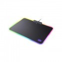 Cooler Master Accessory RGB Hard Gaming Surface - Medium