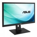 ASUS BE239QLB 23" Widescreen IPS Black Multimedia Business Monitor (1920x10