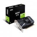 MSI GeForce GT 1030 AERO ITX OC (2GB GDDR5/PCI Express 3.0/1265MHz-1518MHz/