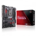 ASUS ROG Maximus X Formula (Socket 1151/Z370/DDR4/S-ATA 600/ATX)