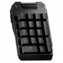 ASUS ROG Claymore Bond Numpad for Claymore Keyboard - MX Red (20%)