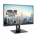 ASUS BE27AQLB 27" Widescreen IPS Black Multimedia Business Monitor (2560x14