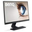 BENQ GL2580HM 24.5" Widescreen TN LED Black Multimedia Monitor (1920x1080/2