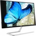 AOC I2381FH 23" Widescreen IPS LED Black/Silver Monitor (1920x1080/4ms/ VGA