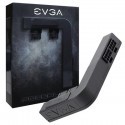 EVGA Powerlink Power Cable Management