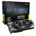 EVGA GeForce GTX 1080 FTW2 Gaming (8GB GDDR5/PCI Express 3.0/1721MHz-1860MH