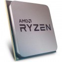 AMD Ryzen 3 2200G MPK Wraith Stealth - (AM4/Quad Core/3.50GHz/2MB/65W/Radeo