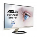 ASUS VZ239Q 23" Widescreen IPS LED Black/Icicle Gold Multimedia Monitor (19