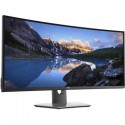 Dell U3818DW 38" Widescreen IPS LED Black Curved Multimedia Monitor (3840x1