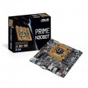 ASUS PRIME N3060T (Celeron N3060/SoC/DDR3/S-ATA 600/Mini-ITX)