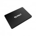Palit 120GB Serial 2.5" Solid State Drive UVS-SSD120 (S-ATA/600)
