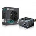 Cooler Master 400W ATX Power Supply - MasterWatt Lite - (Active PFC/80 PLUS