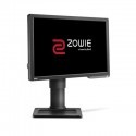 Zowie XL2411P 24" Widescreen TN LED Grey Monitor (1920x1080/1ms/DVI-D/HDMI/