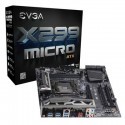 EVGA X299 MICRO ATX (Socket 2066/X299/DDR4/S-ATA 600/Micro ATX)