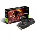 ASUS GeForce GTX 1070 Ti Cerberus (8GB GDDR5/PCI Express 3.0/1607MHz-1721MH