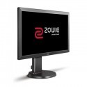 ZOWIE RL2455T 24" Widescreen TN LED Grey Multimedia Monitor (1920x1080/1ms/