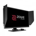 Zowie XL2536 24.5" Widescreen TN LED Black Monitor (1920x1080/1ms/DVI-D/2xH