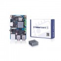 ASUS Tinker Board 2 (RK3288/SoC/2GB/16GB eMMC)