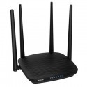 Tenda Wireless Router - 867Mbps - Dual-Band - AC5