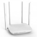 Tenda Wireless Router - 600Mbps - Dual-Band - F9