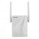 Tenda Wireless Repeater A301 - 300Mbps