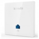Tenda In-Wall Wireless Access Point - 300Mbps - W6-S