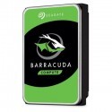 Seagate 8TB Barracuda 3.5" Hard Drive ST8000DM004 (SATA 6Gb/s/256MB/5400 RP