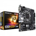 Gigabyte B360M DS3H (Socket 1151/B360 Express/DDR4/S-ATA 600/Micro ATX)
