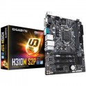 Gigabyte H310M S2P (Socket 1151/H310 Express/DDR4/S-ATA 600/Micro ATX)