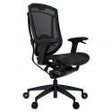 Vertagear Triigger 350 Gaming Chair Black