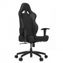 Vertagear S-Line SL2000 Gaming Chair Black/Carbon