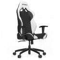 Vertagear S-Line SL2000 Gaming Chair Black/White