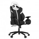 Vertagear S-Line SL5000 Gaming Chair Black/White Rev.2