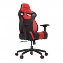 Vertagear S-Line SL4000 Gaming Chair Black/Red
