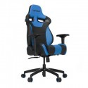 Vertagear S-Line SL4000 Gaming Chair Black/Blue
