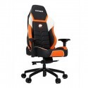 Vertagear S-Line PL6000 Gaming Chair Virtus Pro