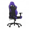 Vertagear S-Line SL2000 Gaming Chair Black/Purple