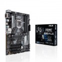 ASUS PRIME B360-PLUS (Socket 1151/B360/DDR4/S-ATA 600/ATX)