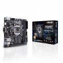 ASUS PRIME H310I-PLUS (Socket 1151/H310/DDR4/S-ATA 600/Mini ITX)