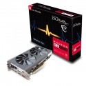 Sapphire RX 570 Pulse (4GB GDDR5/PCI Express 3.0/1284MHz/7000MHz)