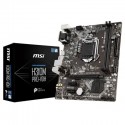 MSI H310M PRO-VDH (Socket 1151/H310/DDR4/S-ATA 600/Micro ATX)