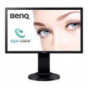 BENQ BL2205PT 21.5" Widescreen TN LED Black Multimedia Monitor (1920x1080/2